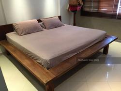 Blk 466 Pasir Ris Street 41 (Pasir Ris), HDB Executive #116749612